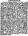 Mechanics Institute  1895-06-28 CHWS
